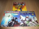 3 Iron Maiden 12