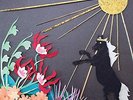 Command Your Weather [VINYL] Big Business Vinyl
