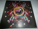 HAWKWIND.. IN SEARCH OF SPACE.. UK 1ST ISSUE...UNITED ARTISTS UAG 29202