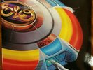 RARE OG Electric Light Orchestra - Out of the Blue 2xBlue Vinyl LPs w/ goodies