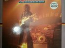 Rainbow Live In Germany 1976 Original vinyl LP