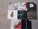 kings of leon vinyl