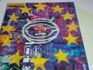 U2 - Zooropa (Cream colour vinyl)