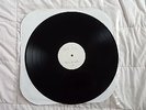 EARTH CRISIS Destroy The Machines first press TEST PRESS vegan reich judge edge