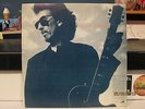 GEORGE HARRISON--Got My Mind Set On You--USA Promo Vinyl 12' LP--The Beatles