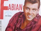 FABIAN TURN ME LOOSE  7