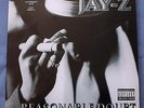 Jay-Z ?– Reasonable Doubt