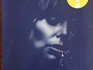 JONI MITCHELL BLUE VINYL K44 128 1971