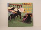 Frank Zappa   Sleep Dirt    Prog Rock LP    Sealed No Marks