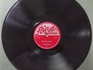 Rosco Gordon - 