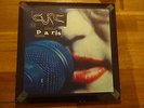 The Cure - PARIS -  2LP
