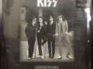 Kiss - 