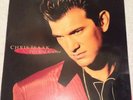 CHRIS ISAAK - Wicked Game - 1991 Vinyl LP - WX406 - Top Condition