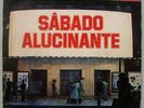 BANDA BLACK RIO, SONIA SANTOS.. - 