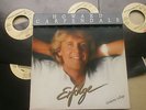 HOWARD CARPENDALE ERFOGE 10 VINYL SINGLE BOX-SONGS 1977-1988-LIMITIERT