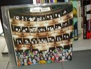 DEVIL DOLL ELIOGABALUS DARK PROG GOTHIC ITALY LIMITED EDITION VINYL LP