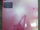 Passion Pit: Gossamer 12