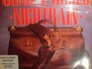 Guns 'n' Roses Nightrain 7