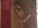 BOB DYLAN BLOOD ON THE TRACKS SCARCE IMPORT LP IDIOT WIND SHELTER FROM THE STORM