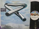 MIKE OLDFIELD Tubular Bells QUAD LP Virgin AUSTRALIA QUADRAPHONIC NM  L35127