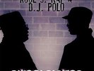 KOOL G. RAP & D.J. POLO - STREET STORIES - 2 LP VINYL ALBUM - US ORG '13