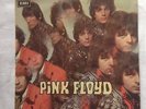 Pink Floyd - The Piper At The Gates Of Dawn - SCX 6257 - 1967 - Vinyl LP