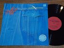 Russian Art ROCK 1970-80's TIME MACHINE * Soviet Melodiya RIGA - MASHINA VREMENI