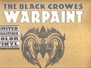 THE BLACK CROWES 