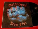 Motorhead   