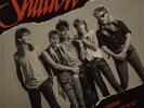 SHADOW * TONIGHT THE LIGHTS GO OUT * SUPER RARE * PEARL JAM * MIKE MCCREADY