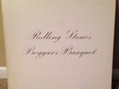 The Rolling Stones 