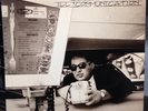 Beastie Boys ill Communication 2LP Gatefold Grand Royal GR006 US 1994