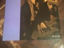The Smiths- How Soon Is Now? 12 Inch Vinyl US Import