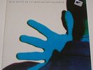 LP - Bad Boys Blue - House Of Silence ( 1991 ) Coconut - Italo Disco