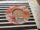 REFLECTION just realized MONSTER CROSSOVER NORTHERN SOUL wand 45