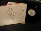 POCO Legends MFSL Audiophile Japanese Import 1-020 Records LP EX