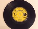 Don Covay - Sookie Sookie - (Atlantic Demo 1st Issue)