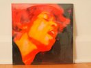 JIMI HENDRIX Electric Ladyland 2xLP (Reprise 2RS 6307, ORIG) SEALED No Barcode