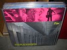 REPLACEMENTS tim ( rock )