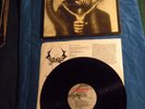 CELTIC FROST - 