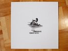 One Cut - Underground Terror Tactics /12inch/MEX016/Banksy/CoverArt/VERY RARE