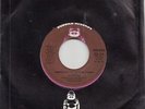 NORTHERN SOUL  --  JAE MASON -- WOMAN ( YOU'VE GOTTA BE THERE )
