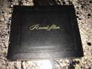 Album Set Of 10 78rpm  10