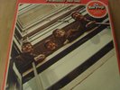 Apple PCSPR 717  Beatles 1962 - 1966 Red Vinyl  Double LP