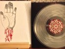 Converge  -  You Fail Me  12