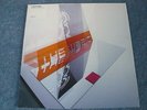 The Music – Welcome To The North (2 x Vinyl LP, 2004)