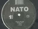 Nato - (Ghetto Heaven) Ghetto Life 12
