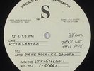 Pete Rock & C.L. Smooth - The Main Ingredient 2xLP - Elektra TEST PRESSING VG+