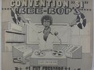 V/A - Live Convention 81 12