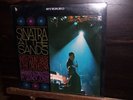 FRANK SINATRA sealed 2LP Sinatra At The Sands ORIGINAL PRESS Reprise 1019 STEREO